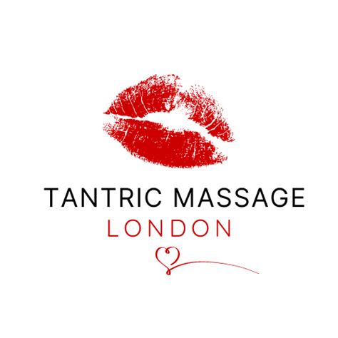 Tantric massage Prostitute Willoughby